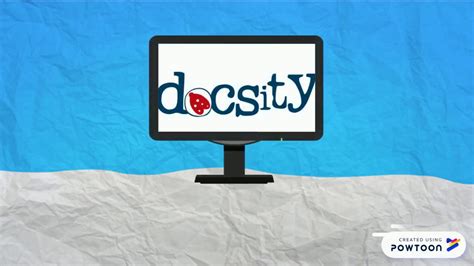 docsity|docsity accedi.